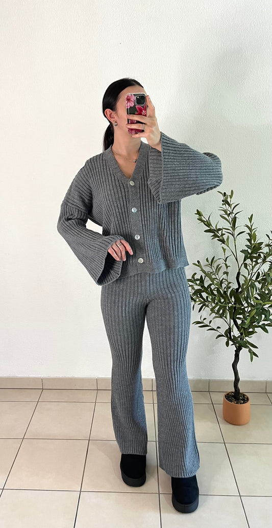 Ensemble alma