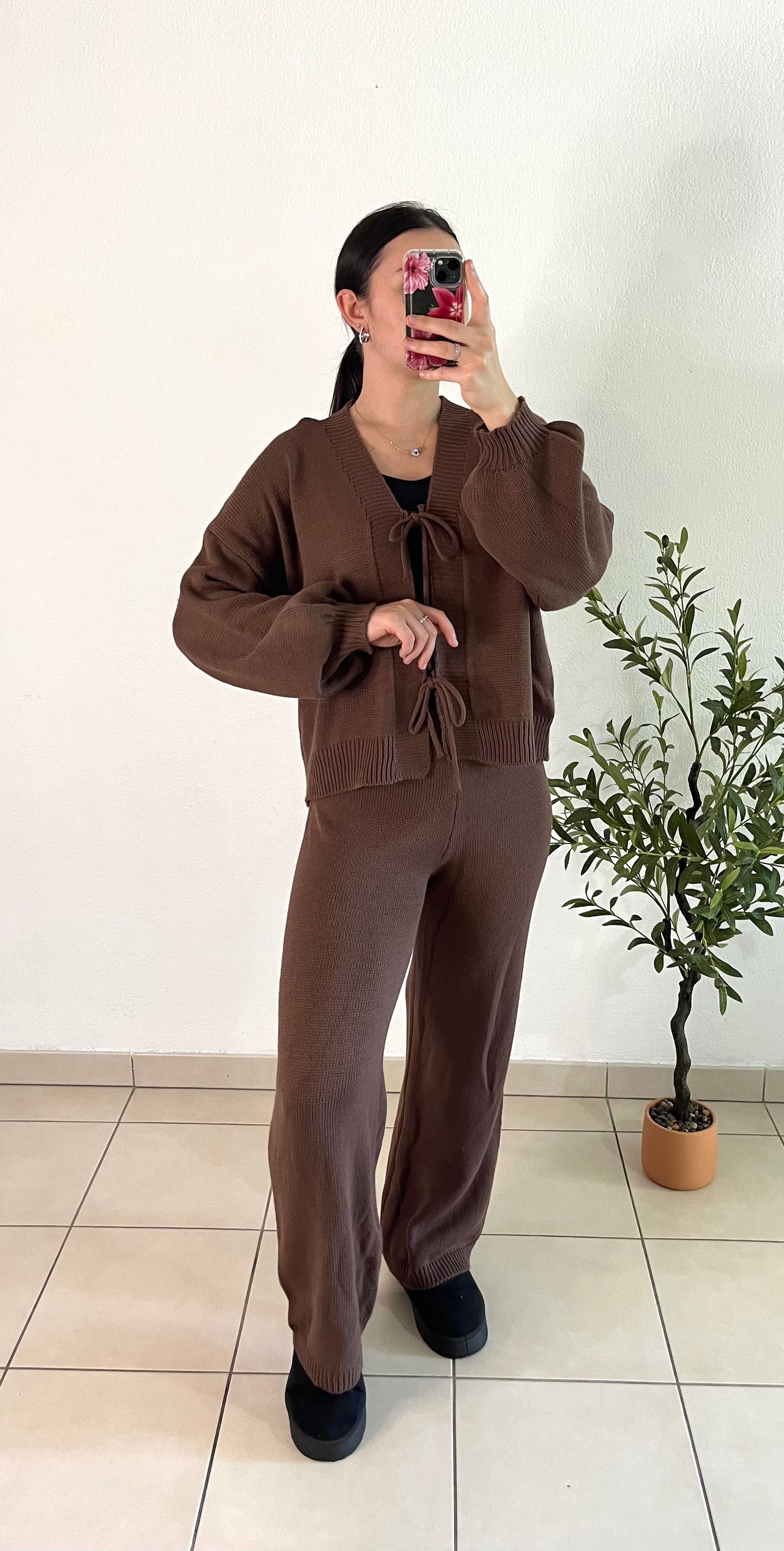 Ensemble Lou