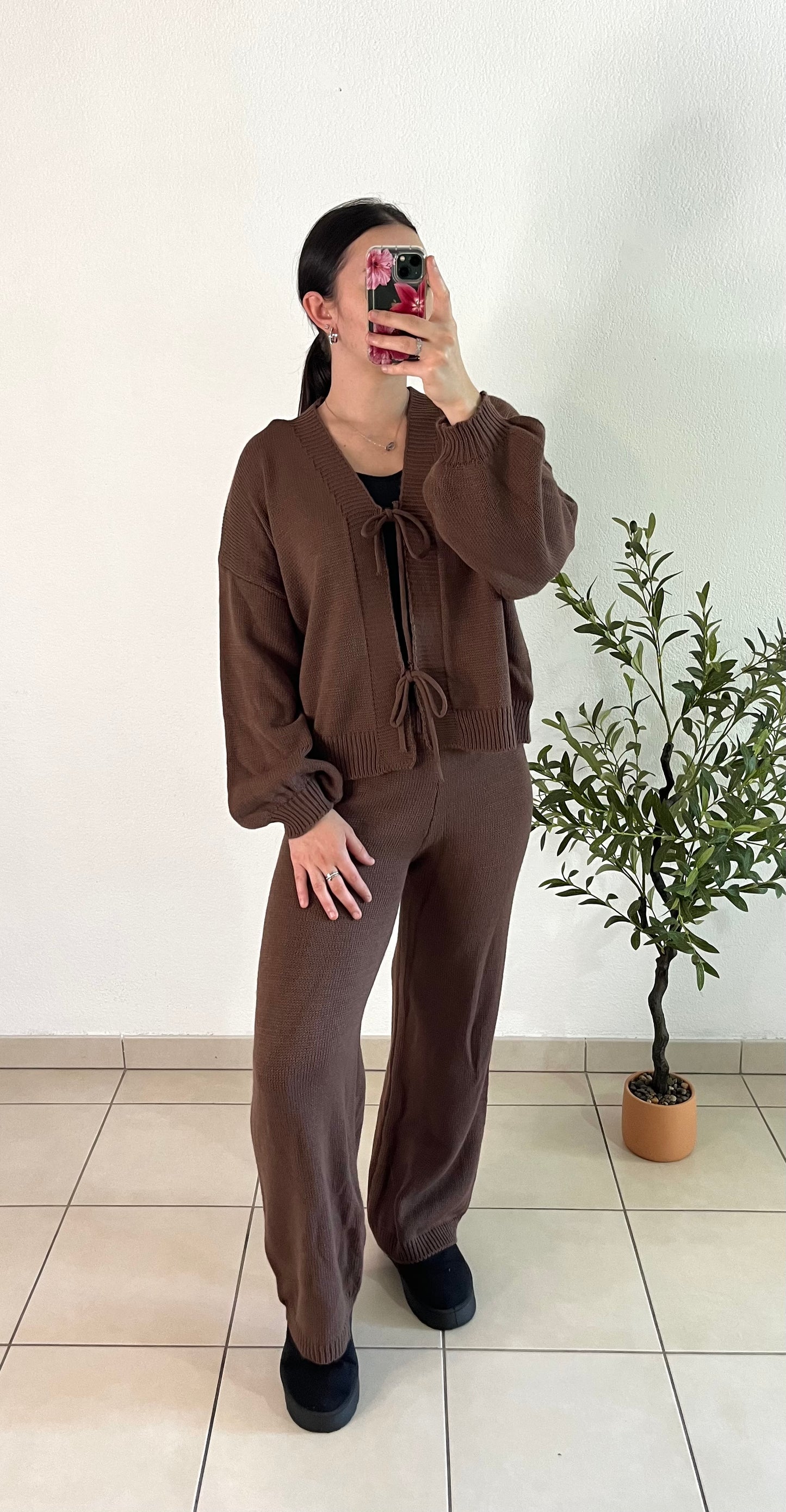 Ensemble Lou