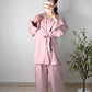 Kimono - Rose