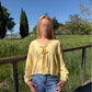 Top noeud - jaune