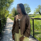 Top noeud - marron