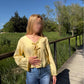 Top noeud - jaune