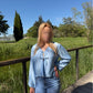 Top noeud - bleu