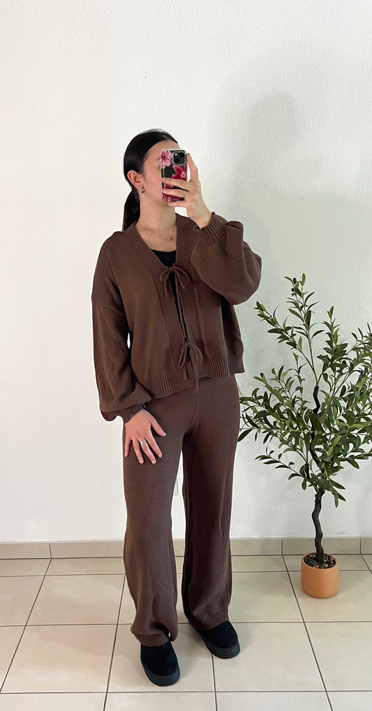 Ensemble Lou