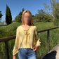 Top noeud - jaune
