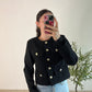 Veste clara