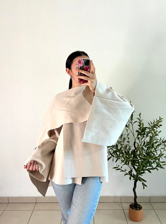 Cape beige