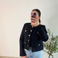 Veste clara