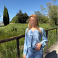 Top noeud - bleu