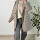 Manteau sely