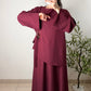 Ensemble Ava - Bordeaux