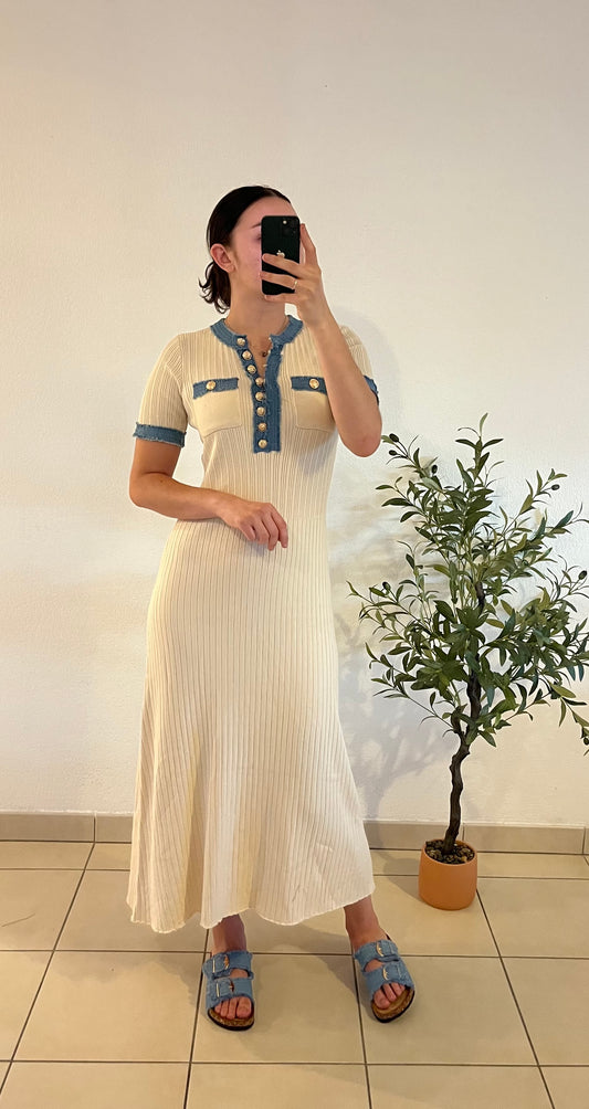 Robe inspi S
