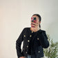 Veste clara