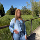 Top noeud - bleu